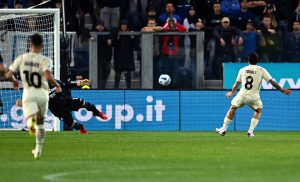 Atalanta Milan: ecco le pagelle rossonere dei Quotidiani Sportivi