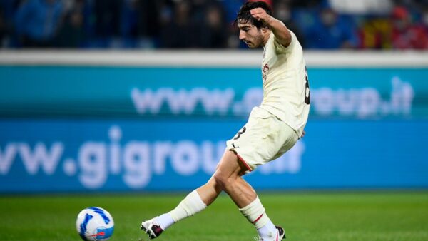 Gol Tonali imago1007071677h (1)