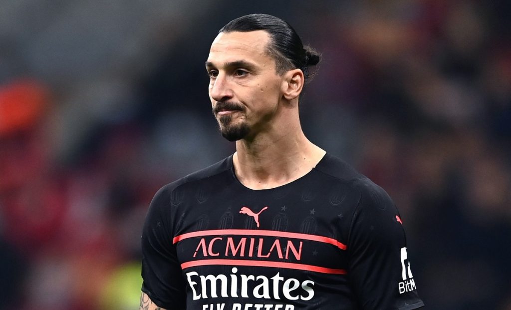 Pagelle Bologna Milan: Bennacer colpisce ancora i felsinei 26 ibrahimovic milan
