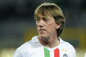 Bonini sulla lotta scudetto: «Milan e Juve perdono punti, l’Inter invece..»