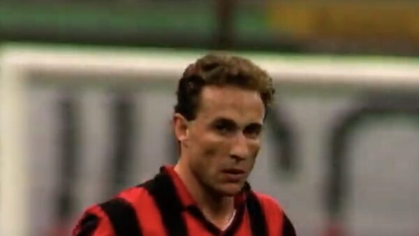 Papin