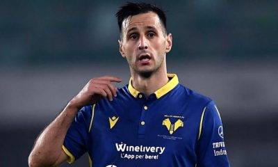 kalinic