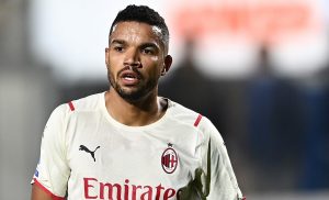 Milan, non solo Messias: anche Diaz da testare. La situazione