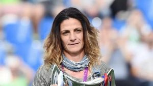 Milan Femminile Fiorentina, Panico: «Abbiamo regalato due gol!»