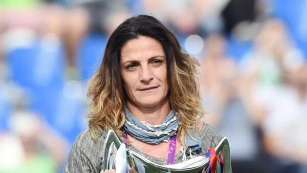 Panico patrizia
