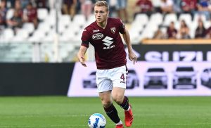 Torino Inter, il commento del milanista Pobega: le sue parole