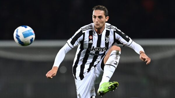 Torino Juventus serie A