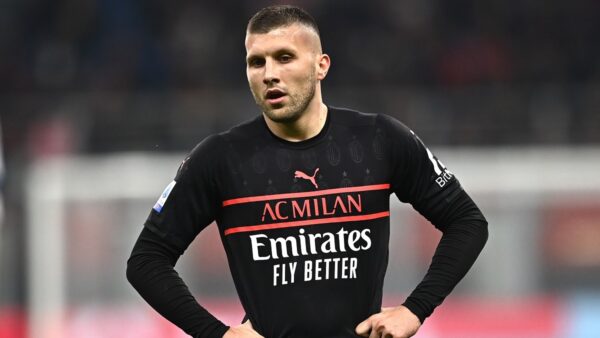 Rebic