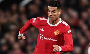 Manchester Utd, rinviata la partita col Brentford per focolaio Covid