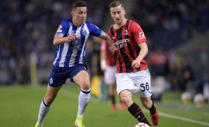 Champions League: Inter con esperienza, Milan con riverenza
