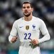 Theo Hernandez