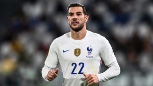 Milan, la Francia ringrazia! Theo Hernandez e Giroud subito protagonisti – VIDEO