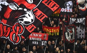 MN24 – Spettatori Milan Torino: il dato sul pubblico presente a San Siro
