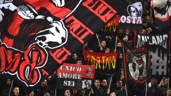 Tifosi MIlan MG6 6788 (1)