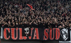 Milan Liverpool: la carica dei 57 mila, anche i reds avranno un bel supporto