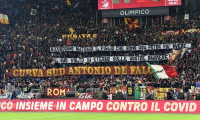 tifosi Roma AS2 9003 1