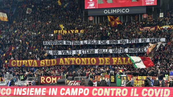 Tifosi Roma AS2 9003 (1)