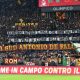 tifosi Roma AS2 9003 1