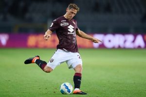 Vojvoda allontana il Milan: «Belotti è il nostro capitano e rappresenta il Torino»