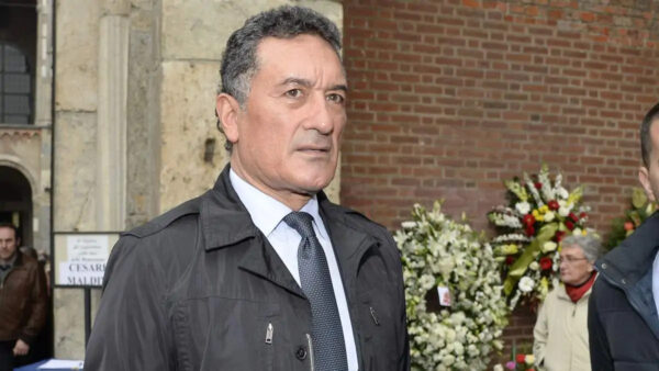 Gentile DAN6444 1