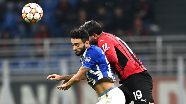 Hernandez Joao Mario MG8 5166 (1)