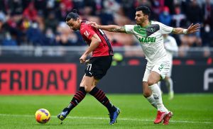 Marocchi: «Tre partite in una settimana sono troppe, vi dico»