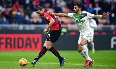 Ibrahimovic Ayane MG8 5270 1