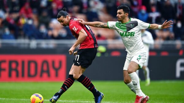 Ibrahimovic Ayane MG8 5270 (1)