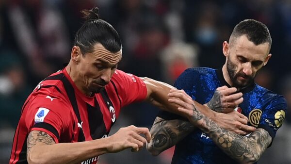 Ibrahimovic Brozovic MG9 6233 (1)