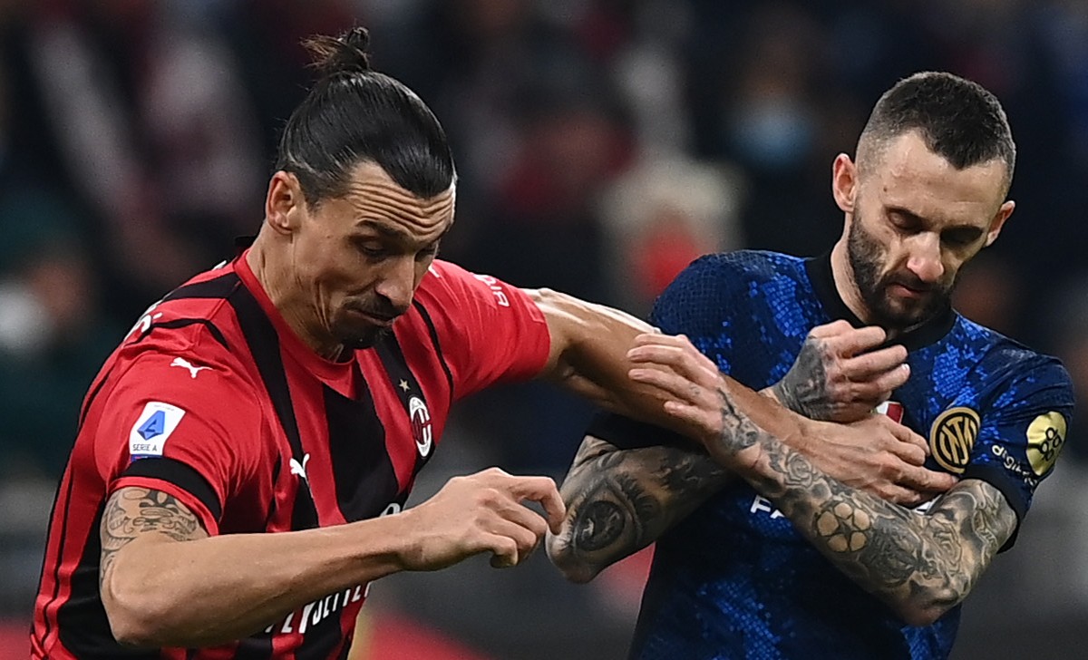 Ibrahimovic Brozovic MG9 6233 1