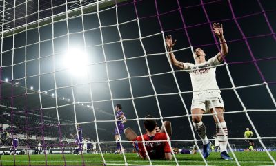 Ibrahimovic MG4 5705 1