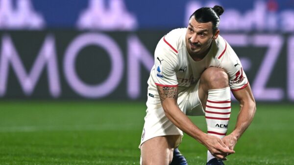 Ibrahimovic MG8 2102 (1)