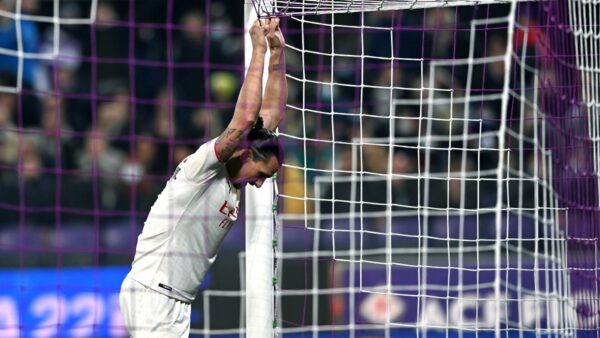 Ibrahimovic MG8 2473 (1)