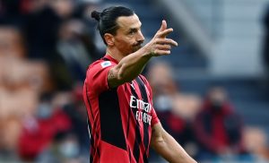 Milan Spezia, Pastore: «10 anni dopo è di nuovo Ibra contro Thiago Motta» – FOTO