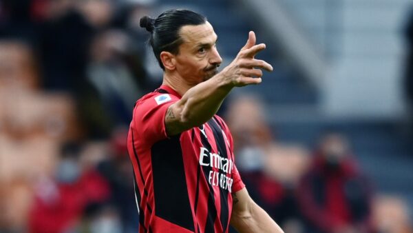 Ibrahimovic MG8 5398 (1)