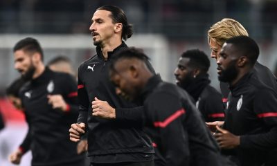 Ibrahimovic MG8 7710 1