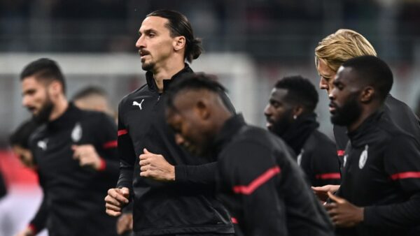 Ibrahimovic MG8 7710 (1)