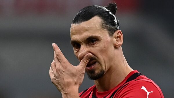 Ibrahimovic MG9 6085 (1)