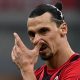 Ibrahimovic MG9 6085 1
