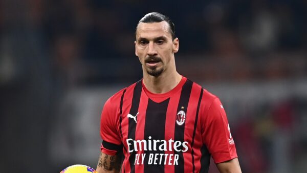 Ibrahimovic MG9 6485 (1)