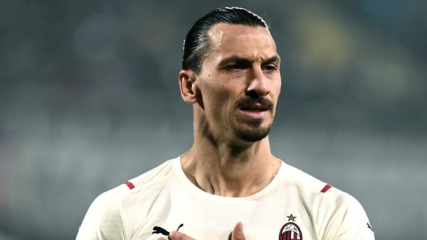 Ibrahimovic PAP 1430 (1)