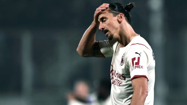 Ibrahimovic PAP 1570 (1)