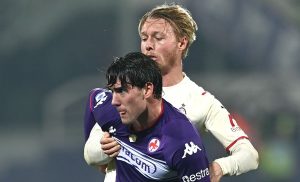 Di Stefano: «sostituto di Kjaer e attaccante, ecco cosa farà il Milan»