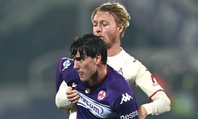 Kjaer Vlahovic MG8 2574 1