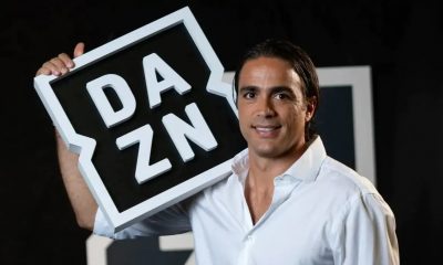 Matri e1701557366410