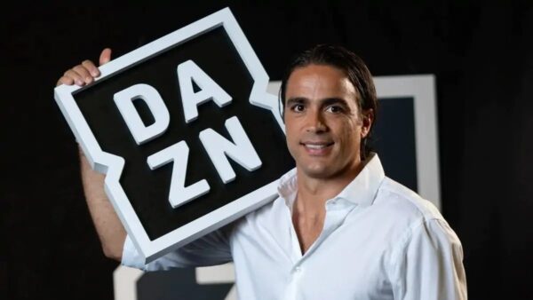 Matri e1701557366410