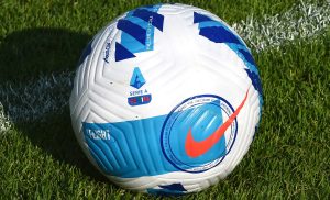 Nuovo protocollo Covid in Serie A, UFFICIALE: le regole