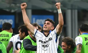 Genoa, UFFICIALE: arriva Piccoli in prestito dall’Atalanta