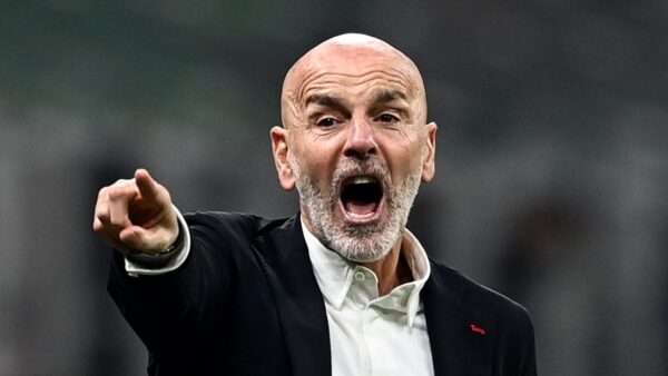 Pioli