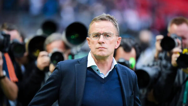 Rangnick imago0040505307h
